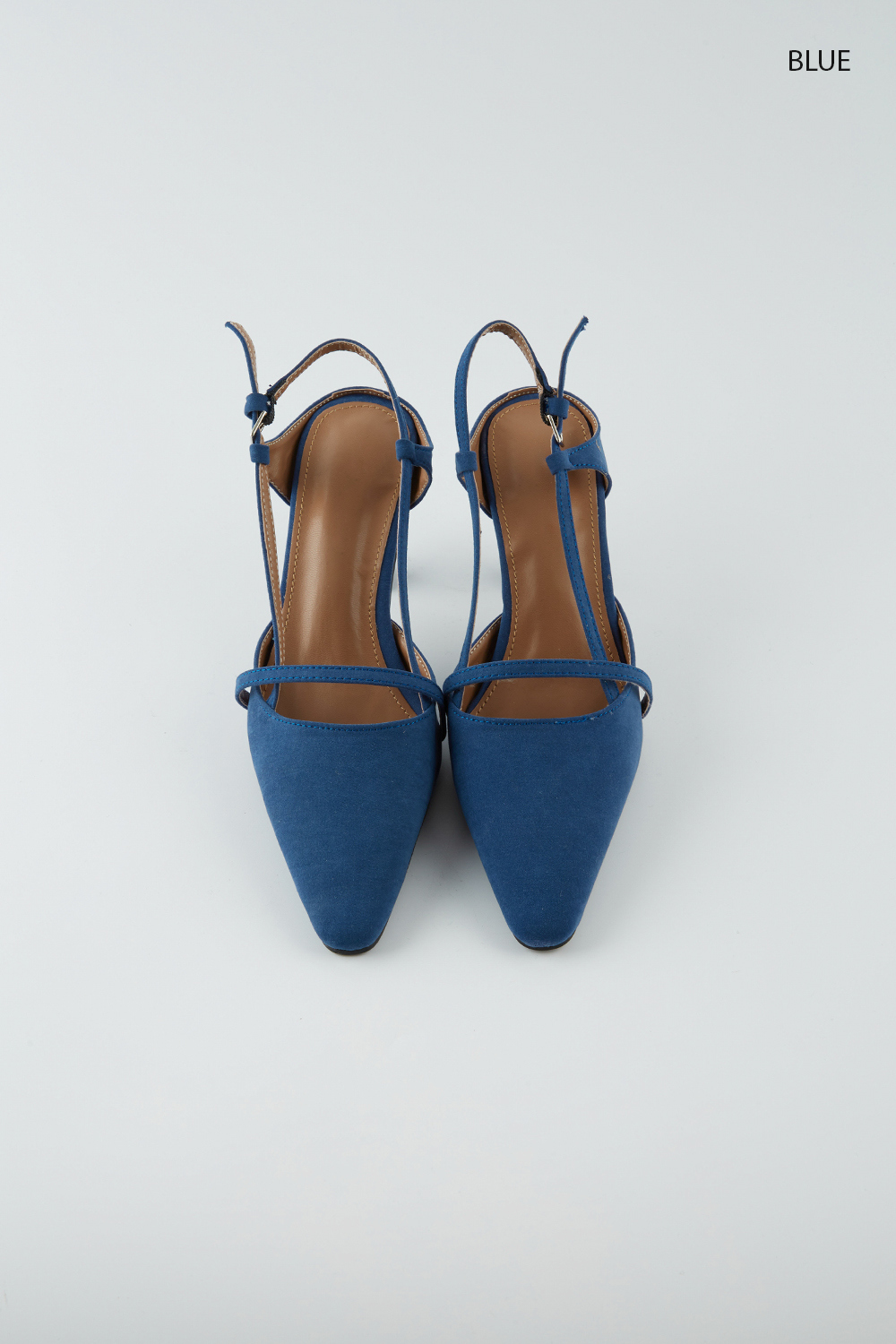 신발 네이비블루 색상 이미지-S2L14